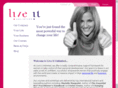liveitwomen.com