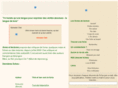 livres-et-lectures.org