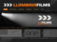 llambriafilms.com