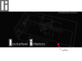 lockefeerinteriors.com