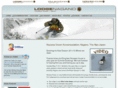 lodgenagano.com
