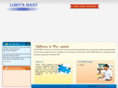 lohiyamart.com