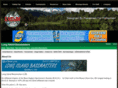 longislandbassmasters.com