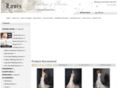 louisonweddings.com