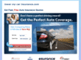 lower-my-car-insurance.com