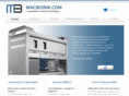 macbionik.com