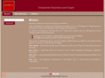madele.com
