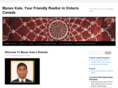 manavkale.com