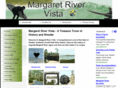 margaretrivervista.com