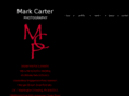 markcarterphotography.com