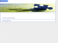 markhesseling.com