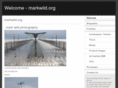 markwild.org