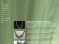 marlowedesigns.com