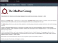 med8or.com