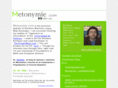 metonymie.com