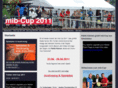 mib-cup.de