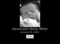 millerfamilyphotos.com
