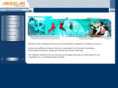 mindscapecomputing.com