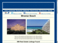 miramarbeachmls.com