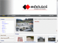 modulo1.com