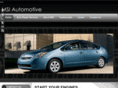 msiautoinc.com