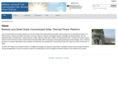 mss-csp.info