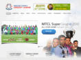 mtcl.info