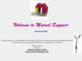 mutualsupport.net