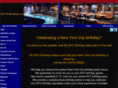 mynycbirthday.com