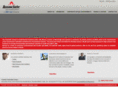 myozhost.com