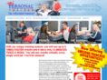 mypersonaltrainerinc.com