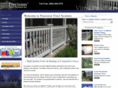 myrailing.com