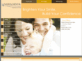 natickdental4u.com