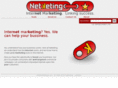 netketing.com