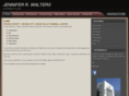 nevadacountylawyer.net