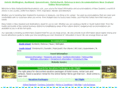 new-zealand-hotel-reservations.com
