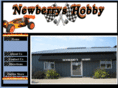 newberryshobby.com