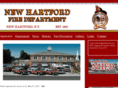 nhfd.com