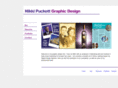 nikkipuckett.com