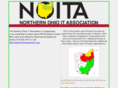 noita.org