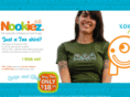 nookiez.com