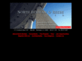 northberman.com