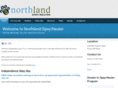 northlandspayneuter.org
