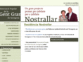 nostrallar.com