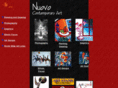 nuovo.com