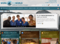 nursing-elective.com