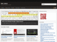 nwlinux.com