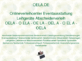 oela.de