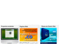 omegawebsystems.com