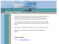 otterbaytreasures.com